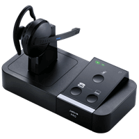 Jabra PRO 9400